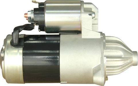 Prestolite Electric S1226M - Starter www.molydon.hr