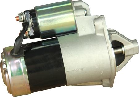 Prestolite Electric S1227M - Starter www.molydon.hr