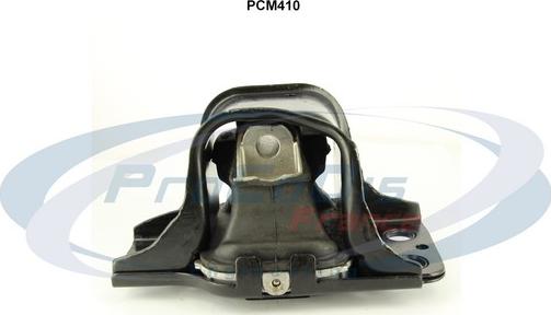 Procodis France PCM410 - Nosač motora www.molydon.hr