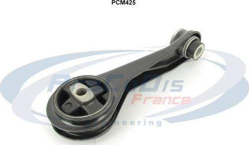 Procodis France PCM425 - Nosač motora www.molydon.hr