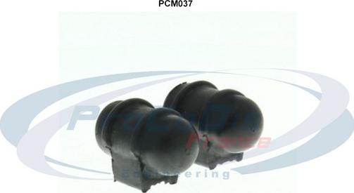 Procodis France PCM037 - Čahura Ležaja, stabilizator www.molydon.hr