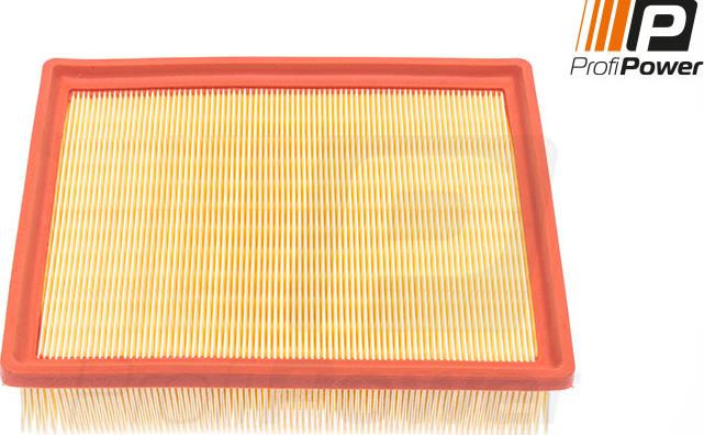 RENAULT 165006196R - Filter za zrak www.molydon.hr