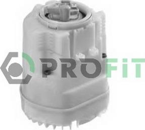 Profit 4001-0128 - Pumpa za gorivo www.molydon.hr