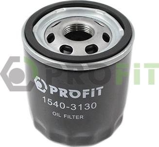 Profit 1540-3130 - Filter za ulje www.molydon.hr