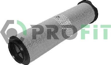 Profit 1512-3004 - Filter za zrak www.molydon.hr