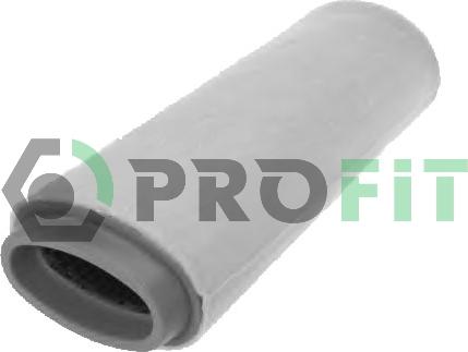 Profit 1512-3010 - Filter za zrak www.molydon.hr