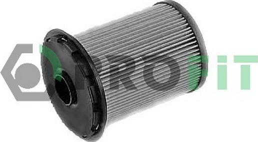 Profit 1532-1053 - Filter za gorivo www.molydon.hr