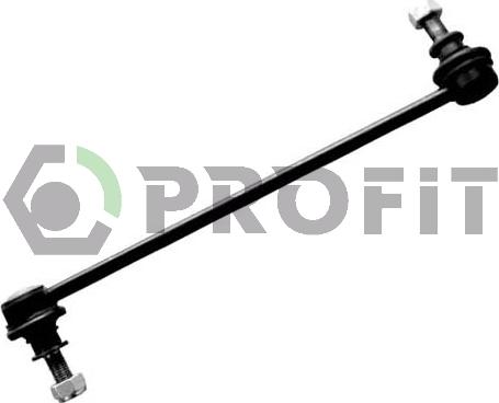 Profit 2305-0479 - Šipka/spona, stabilizator www.molydon.hr