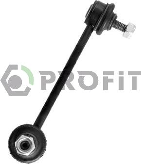 Profit 2305-0476 - Šipka/spona, stabilizator www.molydon.hr