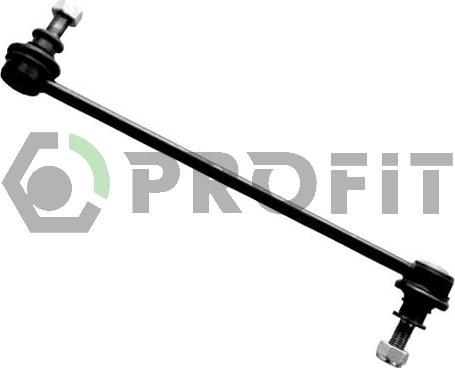 Profit 2305-0478 - Šipka/spona, stabilizator www.molydon.hr