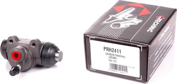 Protechnic PRH2411 - Kočioni cilindar kotača www.molydon.hr