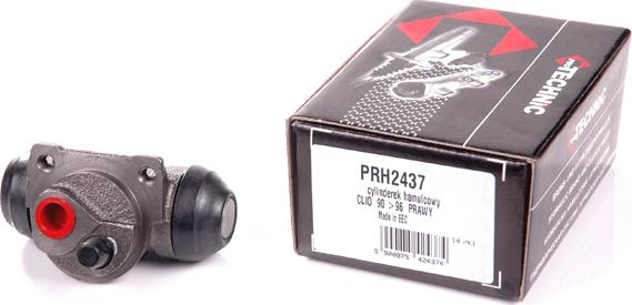 Protechnic PRH2437 - Kočioni cilindar kotača www.molydon.hr
