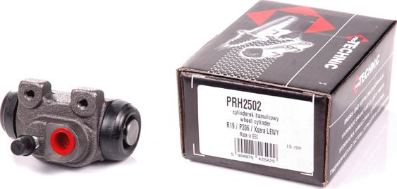Protechnic PRH2502 - Kočioni cilindar kotača www.molydon.hr