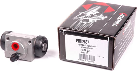 Protechnic PRH2667 - Kočioni cilindar kotača www.molydon.hr