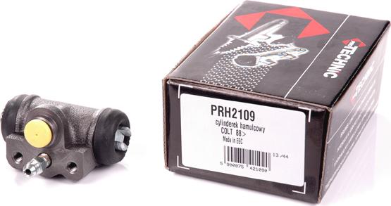 Protechnic PRH2109 - Kočioni cilindar kotača www.molydon.hr