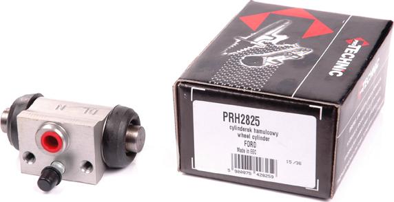Protechnic PRH2825 - Kočioni cilindar kotača www.molydon.hr
