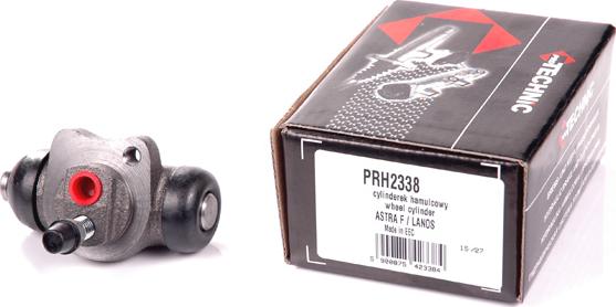Protechnic PRH2338 - Kočioni cilindar kotača www.molydon.hr