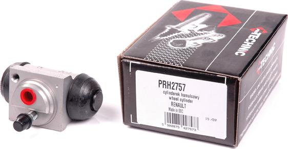 Protechnic PRH2757 - Kočioni cilindar kotača www.molydon.hr