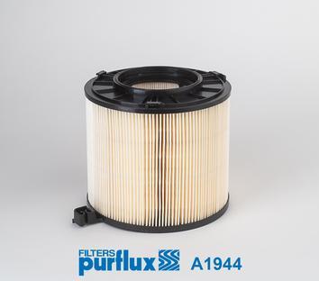 Purflux A1944 - Filter za zrak www.molydon.hr