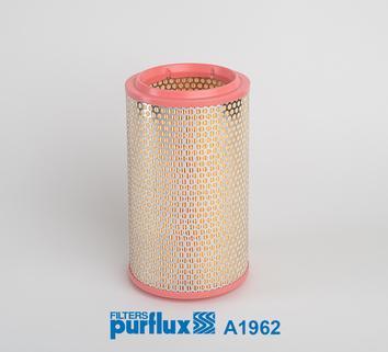 Purflux A1962 - Filter za zrak www.molydon.hr