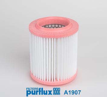 Purflux A1907 - Filter za zrak www.molydon.hr