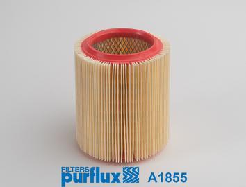 Purflux A1855 - Filter za zrak www.molydon.hr