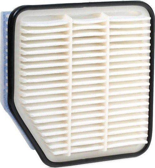 Tecnocar A2285 - Filter za zrak www.molydon.hr