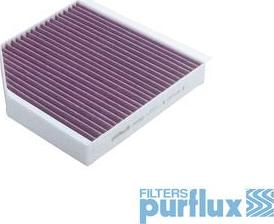 Purflux AHA362 - Filter kabine www.molydon.hr