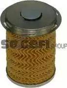 BOSCH 1457431717 - Filter za gorivo www.molydon.hr