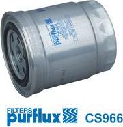 Purflux CS966 - Filter za gorivo www.molydon.hr