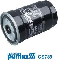 Purflux CS789 - Filter za gorivo www.molydon.hr