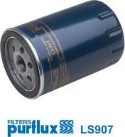 Purflux LS907 - Filter za ulje www.molydon.hr
