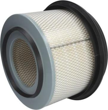 Magneti Marelli 154020116170 - Filter za zrak www.molydon.hr