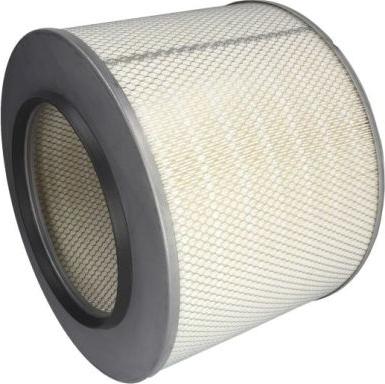 Tecnocar A 781 - Filter za zrak www.molydon.hr