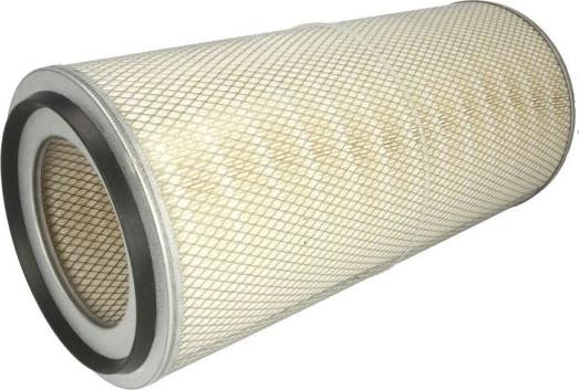 Magneti Marelli 154098269590 - Filter za zrak www.molydon.hr