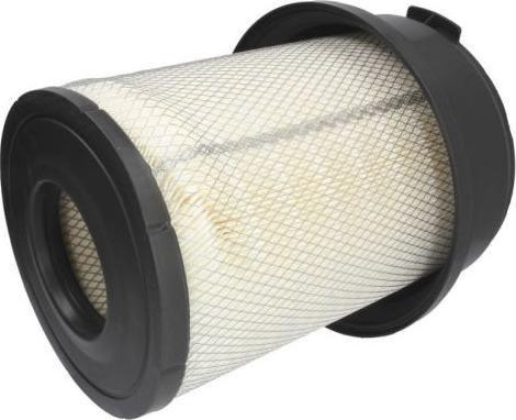 FRAM CA9593 - Filter za zrak www.molydon.hr