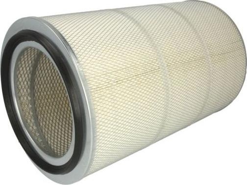 SogefiPro FLI6869 - Filter za zrak www.molydon.hr