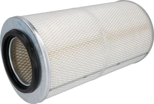 MEC-Diesel 404288 - Filter za zrak www.molydon.hr