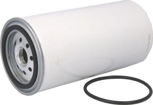 Volvo VO20450423 - Filter za gorivo www.molydon.hr