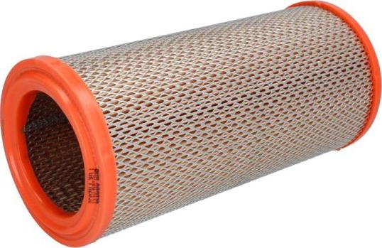 MEC-Diesel 404337 - Filter za zrak www.molydon.hr