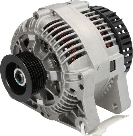 QAP 26192 - Alternator www.molydon.hr