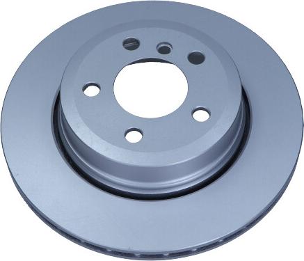 QUARO QD4561 - Kočioni disk www.molydon.hr