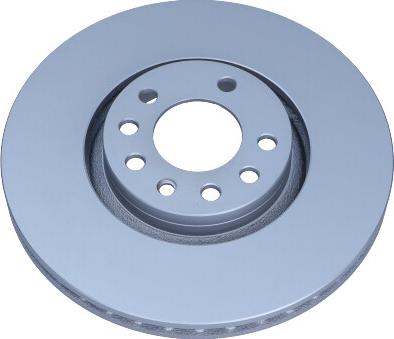 QUARO QD4033 - Kočioni disk www.molydon.hr