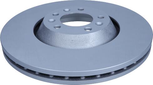 QUARO QD4129 - Kočioni disk www.molydon.hr