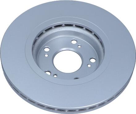 QUARO QD5569 - Kočioni disk www.molydon.hr