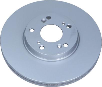 QUARO QD5569 - Kočioni disk www.molydon.hr