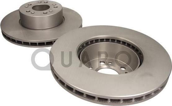 QUARO QD5531 - Kočioni disk www.molydon.hr