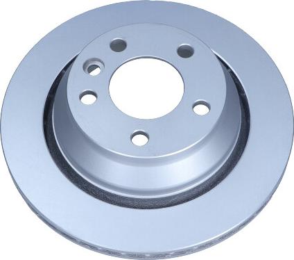 QUARO QD5521 - Kočioni disk www.molydon.hr