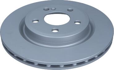 QUARO QD5672 - Kočioni disk www.molydon.hr