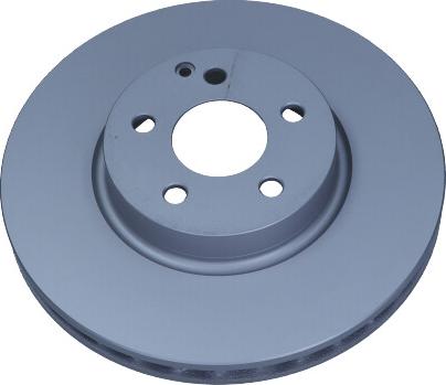 QUARO QD5041 - Kočioni disk www.molydon.hr